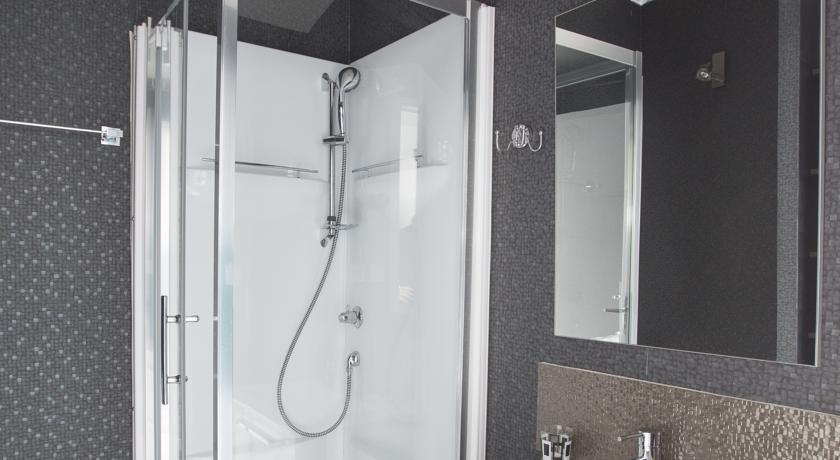 Une Chambre Chez Dupont Bordeaux Luaran gambar